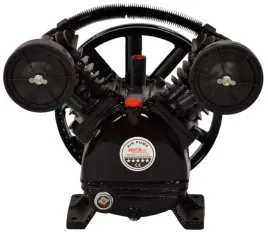 kompresor-sprezarka-4kw-2tloki-kd1403