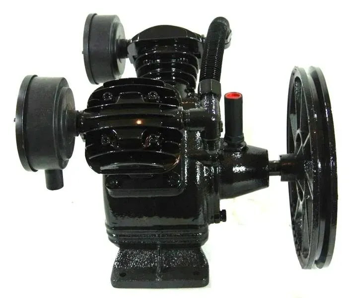 kompresor-sprezarka-4kw-2tloki-kd1403-marka-kraftanddele