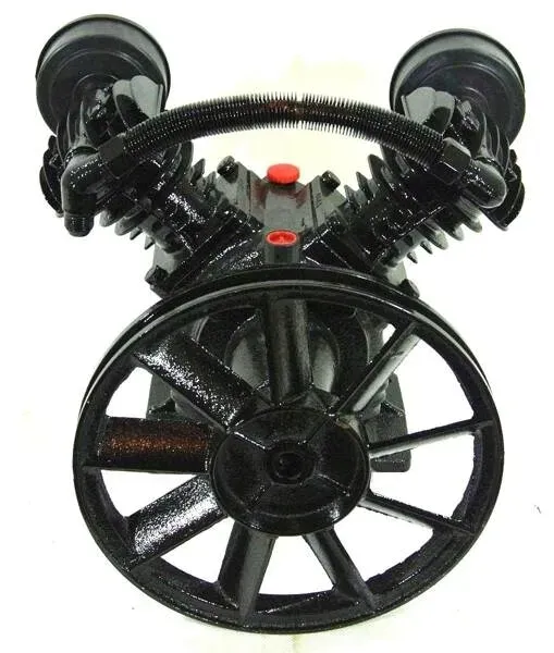 kompresor-sprezarka-4kw-2tloki-kd1403