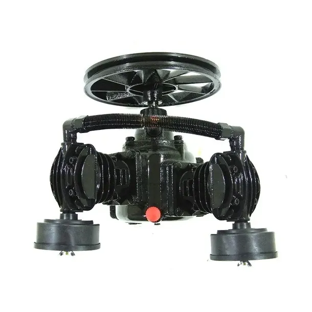 kompresor-sprezarka-4kw-2tloki-kd1403-zasilanie-sieciowe