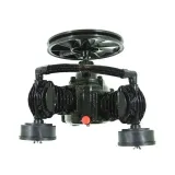 kompresor-sprezarka-4kw-2tloki-kd1403-zasilanie-sieciowe