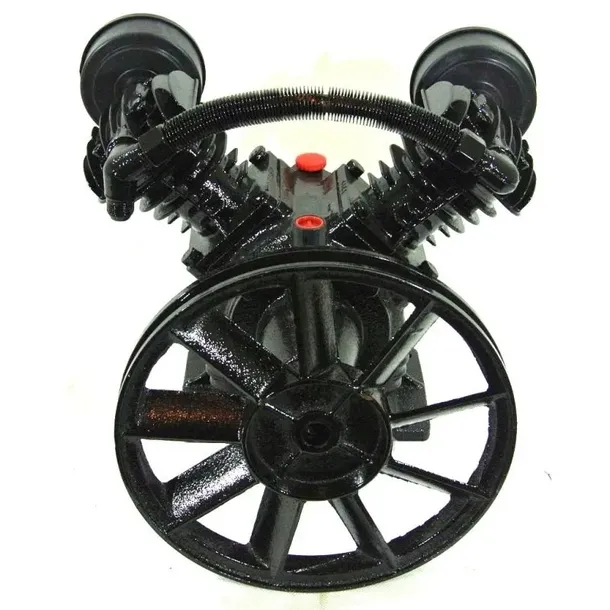 kompresor-sprezarka-4kw-2tloki-kd1403-cisnienie-maksymalne-8-bar