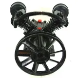 kompresor-sprezarka-4kw-2tloki-kd1403-cisnienie-maksymalne-8-bar