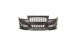 przedni-zderzak-sport-zestaw-z-grillem-audi-a3-8l-1996-2003