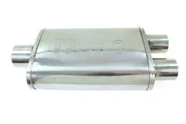 tlumik-srodkowy-57-51mm-turboworks-lt-304ss