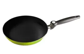 patelnia-ze-skladana-raczka-juniper-fi26-brunner