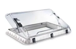 okno-dachowe-do-przyczepy-kampera-heki-2-dometic