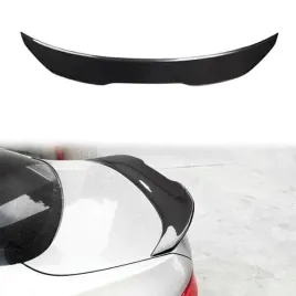 lotka-lip-spoiler-bmw-f10-f18-carbon
