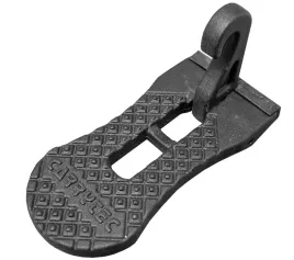 uniwersalny-stopien-na-zamek-zawias-drzwi-bocznych