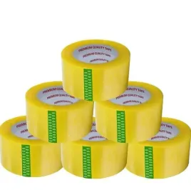 tasma-pakowa-super-mocna-wytrzymala-jakosc-premium-90-metrow