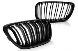 grill-przedni-nerki-bmw-f22-f23-m2-glossy-black