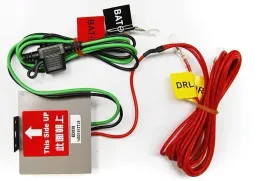 modul-sterujacy-drl-ed038-do-lamp-daylight-drlsonar-drl