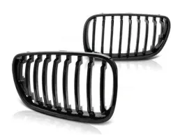 grill-przedni-nerki-polysk-do-bmw-x3-e83-06-10
