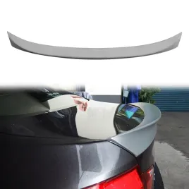 dokladka-bmw-5-f10-2010-2017-ac-style-klapa-lotka-frp