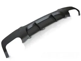 dyfuzor-tylny-performance-black-do-bmw-e90-e91