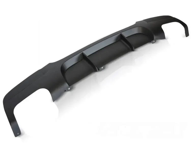 dyfuzor-tylny-performance-black-do-bmw-e90-e91-stan-nowy