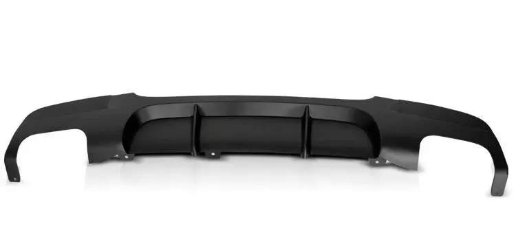 dyfuzor-tylny-performance-black-do-bmw-e90-e91