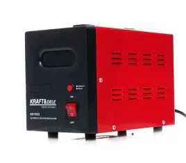 stabilizator-napiecia-avr-2000va-230v-kd1933