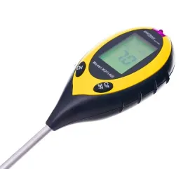 miernik-gleby-4w1-kd11408