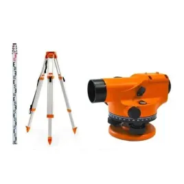 niwelator-lata-statyw-kufer-kd1095