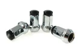 nakretki-m12x1-5-stal-30mm-d1spec-orginal-silver-black-stozek