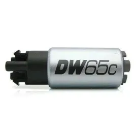 pompa-paliwa-deatschwerks-dw65c-mazda-speed-3-6-mitsubishi-evo-x-265lph