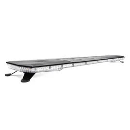 belka-ostrzegawcza-led-51-funkcji-137cm-homologacja-r65-r10-12-24v-amio-033