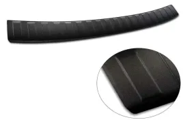 nakladka-na-zderzak-tylny-do-volvo-xc60