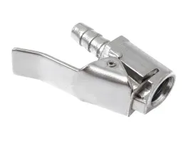 koncowka-zaciskowa-do-pompowania-kol-na-waz-6-mm-metalowa