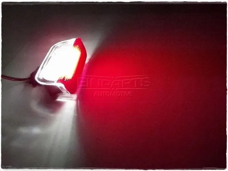 ep600-producent-czesci-einparts-automotive