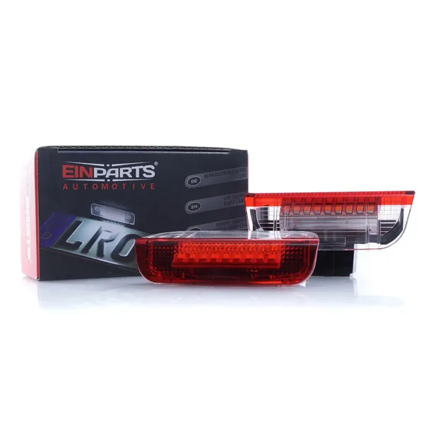 ep600-numer-katalogowy-czesci-ep600