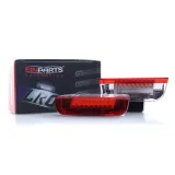 ep600-numer-katalogowy-czesci-ep600