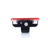 ep600-wersja-europejska