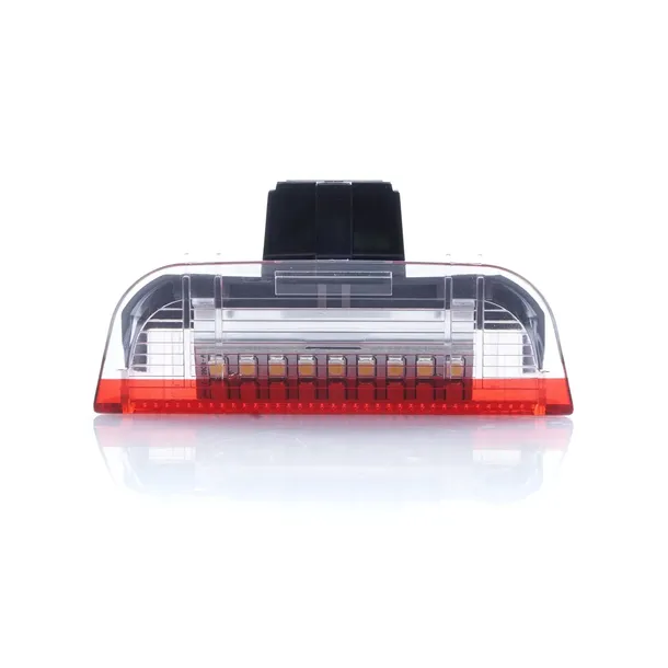 ep600-stan-nowy-typ-samochodu-samochody-dostawcze-samochody-osobowe