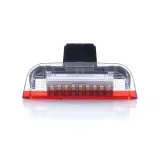 ep600-stan-nowy-typ-samochodu-samochody-dostawcze-samochody-osobowe