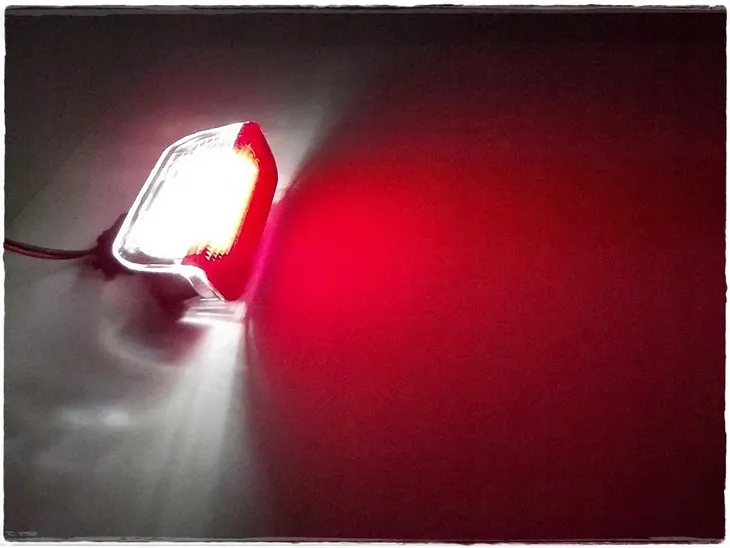 ep600-stan-nowy-jakosc-czesci-zgodnie-z-gvo-q-oryginal-z-logo-producenta-czesci-oem-oes