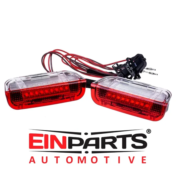 ep600-stan-nowy-numer-katalogowy-czesci-ep600