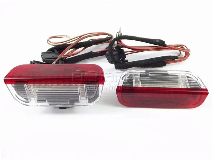 ep600-typ-samochodu-samochody-dostawcze-samochody-osobowe-producent-czesci-einparts-automotive