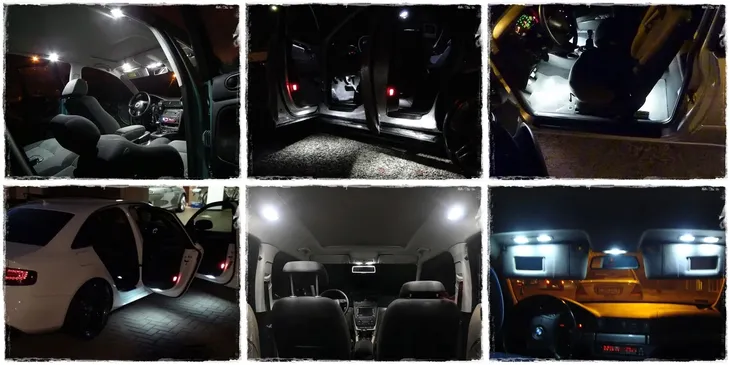 ep600-typ-samochodu-samochody-dostawcze-samochody-osobowe-jakosc-czesci-zgodnie-z-gvo-q-oryginal-z-logo-producenta-czesci-oem-oes