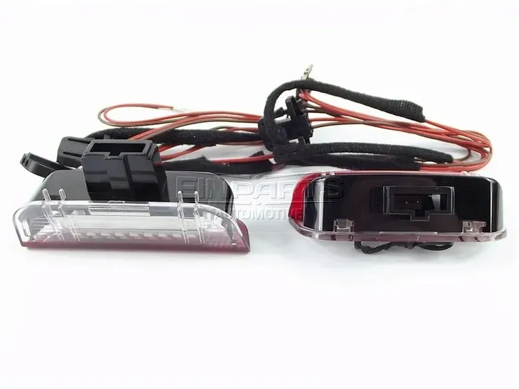 ep600-typ-samochodu-samochody-dostawcze-samochody-osobowe-numer-katalogowy-czesci-ep600