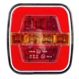 lampa-tylna-zespolona-led-rcl-05-lr-lewa-prawa-amio-02370