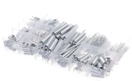 zestaw-sprezynek-200szt-kd10483