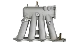 kolektor-ssacy-honda-civic-b18c