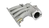 kolektor-ssacy-honda-civic-b18c-stan-nowy