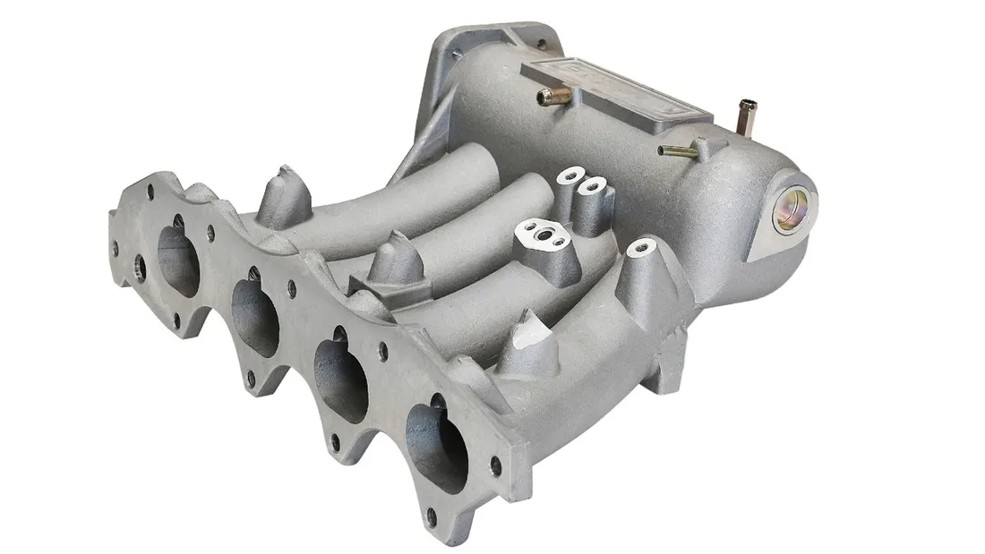 kolektor-ssacy-honda-civic-b18c