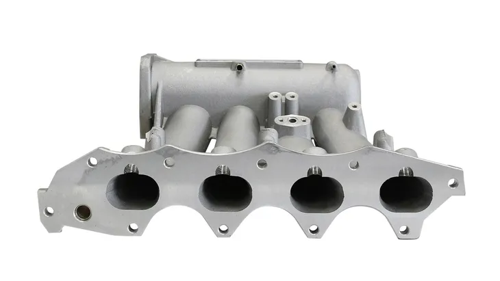 kolektor-ssacy-honda-civic-b18c-numer-katalogowy-czesci-mp-kd-004