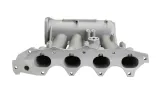 kolektor-ssacy-honda-civic-b18c-numer-katalogowy-czesci-mp-kd-004