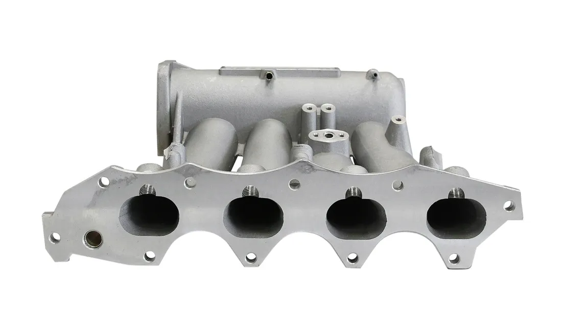kolektor-ssacy-honda-civic-b18c