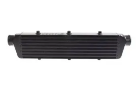 intercooler-turboworks-550x230x65-225-bar-and-plate-czarny
