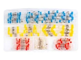 koszulki-rurki-termokurczliwe-z-cyna-120szt-kd10491